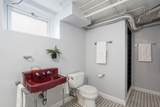 20 Taylor  Road - Photo 22