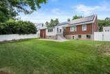 20 Taylor  Road - Photo 23