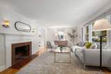 20 Taylor  Road - Photo 3