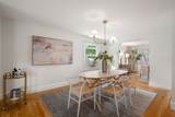 20 Taylor  Road - Photo 4