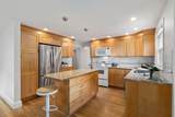 20 Taylor  Road - Photo 5