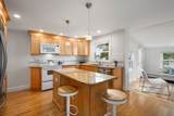 20 Taylor  Road - Photo 6