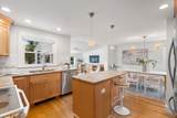20 Taylor  Road - Photo 7