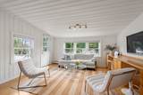 20 Taylor  Road - Photo 8