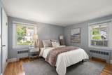 20 Taylor  Road - Photo 9