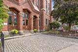1 Summer St - Photo 3