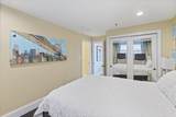 390 Commonwealth - Photo 10