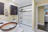 390 Commonwealth - Photo 11