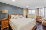 390 Commonwealth - Photo 13
