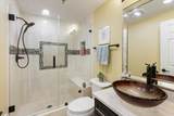 390 Commonwealth - Photo 14