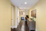 390 Commonwealth - Photo 17