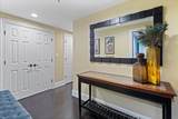 390 Commonwealth - Photo 18