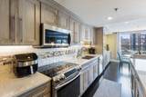 390 Commonwealth - Photo 2