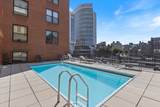 390 Commonwealth - Photo 20