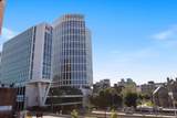 390 Commonwealth - Photo 21
