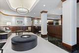 390 Commonwealth - Photo 22