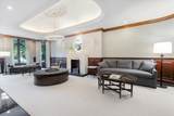 390 Commonwealth - Photo 23
