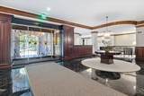 390 Commonwealth - Photo 25