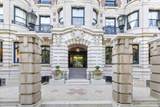390 Commonwealth - Photo 26