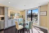 390 Commonwealth - Photo 3