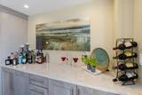 390 Commonwealth - Photo 4