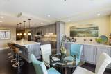 390 Commonwealth - Photo 5