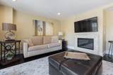 390 Commonwealth - Photo 6