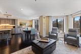 390 Commonwealth - Photo 7