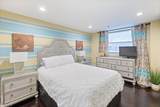 390 Commonwealth - Photo 9