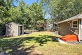 26 Arcadia Ave - Photo 25