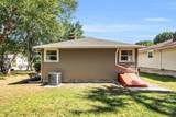 26 Arcadia Ave - Photo 26