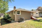 26 Arcadia Ave - Photo 27