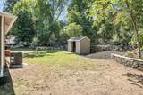 26 Arcadia Ave - Photo 28