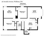 26 Arcadia Ave - Photo 29