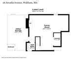 26 Arcadia Ave - Photo 30