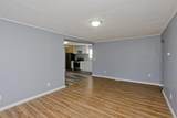 93 Hancock Street - Photo 10