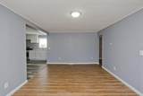 93 Hancock Street - Photo 11