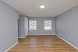 93 Hancock Street - Photo 13