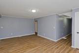 93 Hancock Street - Photo 14