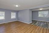 93 Hancock Street - Photo 15