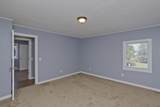 93 Hancock Street - Photo 16