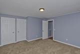 93 Hancock Street - Photo 17