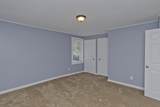 93 Hancock Street - Photo 18