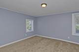 93 Hancock Street - Photo 19