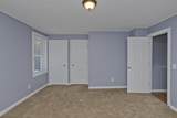 93 Hancock Street - Photo 20