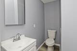 93 Hancock Street - Photo 21