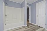 93 Hancock Street - Photo 22