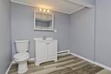 93 Hancock Street - Photo 23