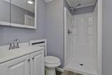93 Hancock Street - Photo 24