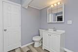93 Hancock Street - Photo 25